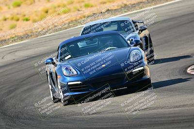 media/Jun-07-2025-Speed Ventures (Sat) [[b125dfaa5b]]/Yellow group/Turn 2 (Session 1)/